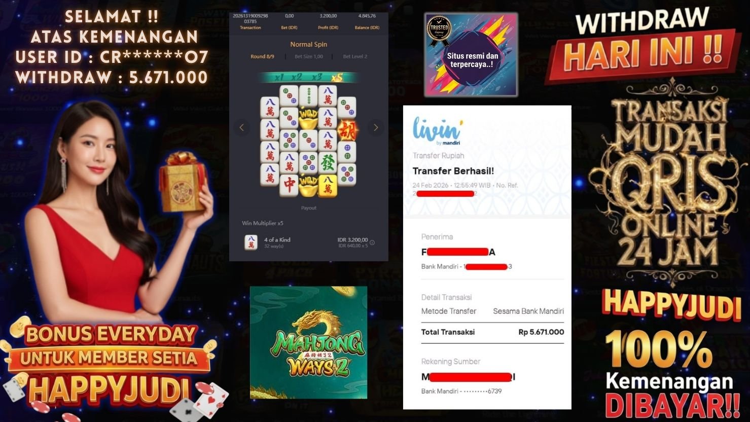 Jackpot Image